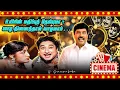 Download Lagu ஆழக் கடலும் சோலையாகும்,ஆசை இருந்தால் நீந்தி வா... #tamil #sivajiganesan #tamilmovie G Gnanasambandan