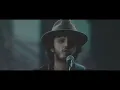 Morat - A Dónde Vamos (Video Oficial)