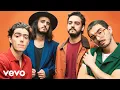 Download Lagu Morat - A Dónde Vamos (Video Oficial)