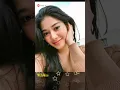 Download Lagu Naysila Mirdad, dulu dan sekarang #shorts