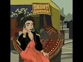 Воровка - Skurt