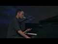 Download Lagu Andrew Peterson sings \