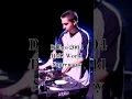 Download Lagu dj ego 2004 dmc world supremacy#shorts