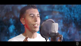 Cheb Bedrou Chaoui 2022 Adini M3ak الشاب بدرو الشاوي أديني معاك 