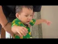 Download Lagu IRL segtelah dari Panti Asuhan Bandung