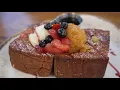 Hawaii Living with Anne Lee Holoholo Grill at Koloa Landing Resort