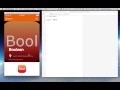 SPANISH VERSION Booleans Swift Programming Language Reference