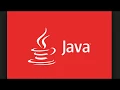 java tutorial - 2-Uunderstanding flowchart