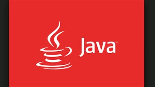 java tutorial - 2-Uunderstanding flowchart