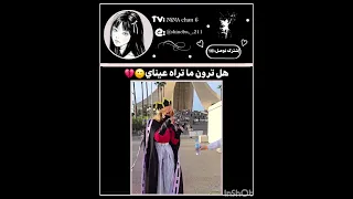 دوما في مقام الشهيد بل الجزائر فكرتي نطالب بطرد الاوتاكو لليابان اكسبلور هيناتا Anime شلتنا 