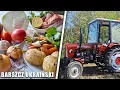 Download Lagu Barszcz ukraiński 🥘