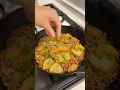 Download Lagu Easy minced meat and potatoes