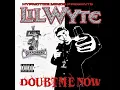 My Smokin' Song