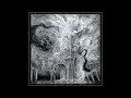 Teufelsdom (Russia) — S/T — 2025 full length