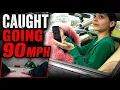 BODYCAM FOOTAGE REVEALS A DIFFERENT SIDE OF MACKENZIE SHIRILLA