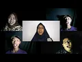 Download Lagu BUNDA - POTRET [acapella cover]