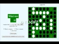 Othello AI with Q-Learning Implementation