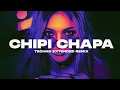 Download Lagu COUR - CHIPI CHIPI CHAPA CHAPA (Techno Extended Remix)