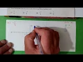 Q 4 Ex 8 1 Chapter 8 Rational Numbers New Ncert Maths Class 7 Cbse