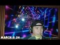 MAMBO NO.5 :LOU VEGA , COVER POCHIE TV