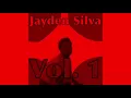 Jayden Silva - Slide (Calvin Harris ft. Frank Ocean & Migos Cover) (Audio)
