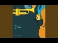 Lagu Jela