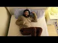 Emre Nalbantoğlu - Şiir Oldum
