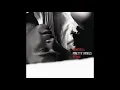 Maxwell - Pretty Wings (Remix - Official Audio)
