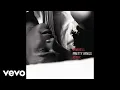 Download Lagu Maxwell - Pretty Wings (Remix - Official Audio)