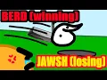 Download Lagu berd COMPLETELY DECIMATES jawsh at golf
