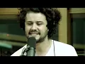 Passion Pit "Little Secrets" Live Session