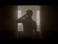 Sen Senra - COMO el FUEGO