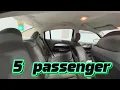 2007 Chrysler Sebring