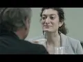 Ben Mazué - 54 ans (Clip officiel)