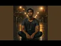 Download Lagu Mengalah untuk mencintaimu