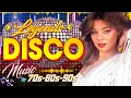 Lagu Modern Talking, Sandra, Boney M, ABBA, Lionel Richie, C C Catch🪩Disco Classic 80s 🪩 Disco Dance Hits