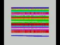 20 Twitter Followers Sinclair BASIC
