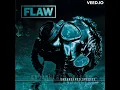 Flaw - Medicate (LEGENDADO EM PT-BR)