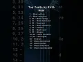 Download Lagu Top Traits by Birth Date #astrology #zodiac