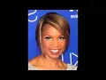 Elise Neal Sexiest Tribute Ever