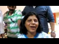 Download Lagu Chaitannya's song in marathi by classmate's grp(1)