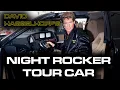 Download Lagu What Happened to The First David Hasselhoff \