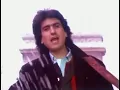 Download Lagu L'italiano - Toto Cutugno Video Ufficiale