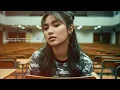 Jika Kau Tiada - Erra Fazira & Yusry - Cover By - Peter On Five's