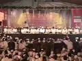 Download Lagu HABIB SYECH YA NABI SALAM ALAIKA