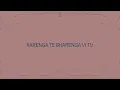 Prabh Deep - Asool | Project Santali | 17/47 | Lyric Video