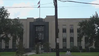 The money didn t mean anything Confidential informant speaks out after settling lawsuit with sev
