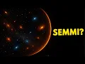 Download Lagu Mi van az Univerzum Szélén?