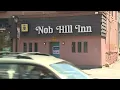Denver community rallies around Nob Hill Inn donations come in to keep bar afloat during closure