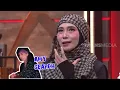 Download Lagu Awal Mula Inka Christie Berduet Dengan Amy Search | ADA SHOW (07/11/20) Part 1